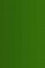 Createx Airbrush Colors: Transparent Tropical Green 120ml