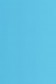 Createx Airbrush Colors: Opaque Sky Blue 118ml