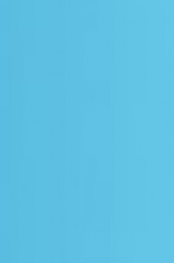 Createx Airbrush Colors: Opaque Sky Blue 120ml