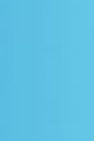 Createx Airbrush Colors: Opaque Sky Blue 118ml