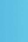 Createx Airbrush Colors: Opaque Sky Blue 120ml