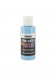 Createx Airbrush Colors: Opaque Sky Blue 118ml