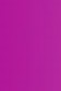Createx Airbrush Colors: Fluorescent Raspberry 118ml