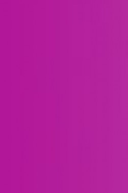 Createx Airbrush Colors: Fluorescent Raspberry 120ml