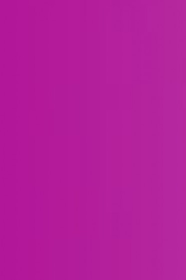 Createx Airbrush Colors: Fluorescent Raspberry 118ml