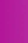 Createx Airbrush Colors: Fluorescent Raspberry 120ml
