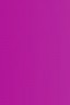 Createx Airbrush Colors: Fluorescent Raspberry 120ml