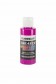 Createx Airbrush Colors: Fluorescent Raspberry 118ml