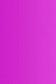 Createx Airbrush Colors: Fluorescent Magenta 118ml
