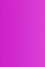 Createx Airbrush Colors: Fluorescent Magenta 120ml