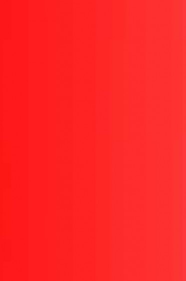 Createx Airbrush Colors: Fluorescent Red 118ml