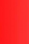 Createx Airbrush Colors: Fluorescent Red 120ml