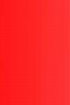 Createx Airbrush Colors: Fluorescent Red 120ml