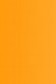 Createx Airbrush Colors: Fluorescent Sunburst 118ml