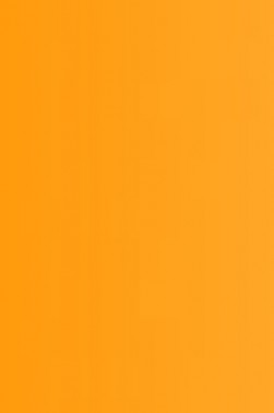 Createx Airbrush Colors: Fluorescent Sunburst 120ml
