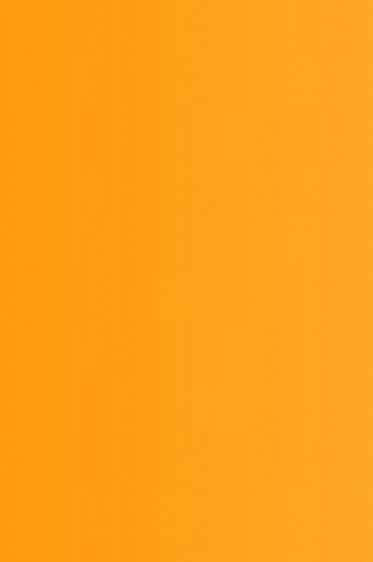 Createx Airbrush Colors: Fluorescent Sunburst 118ml
