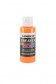 Createx Airbrush Colors: Fluorescent Sunburst 118ml