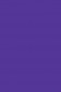 Createx Wicked Colors: Detail Violet 59ml