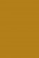 Createx Wicked Colors: Detail Yellow Ocher 59ml