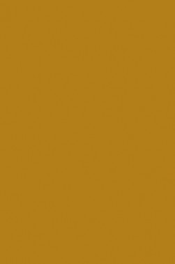 Createx Wicked Colors: Detail Yellow Ocher 59ml