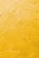Grumbacher Academy Oil: Cadmium Yellow Light 37ml