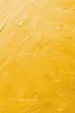 Grumbacher Academy Oil: Cadmium Yellow Light 37ml