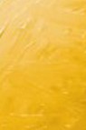 Grumbacher Academy Oil: Cadmium Yellow Light 37ml