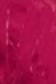 Grumbacher Academy Oil: Thalo Red Rose 37ml