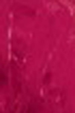 Grumbacher Academy Oil: Thalo Red Rose 37ml