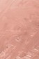 Grumbacher Academy Oil: Pale Pink 37ml