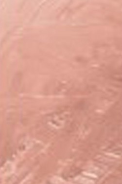 Grumbacher Academy Oil: Pale Pink 37ml