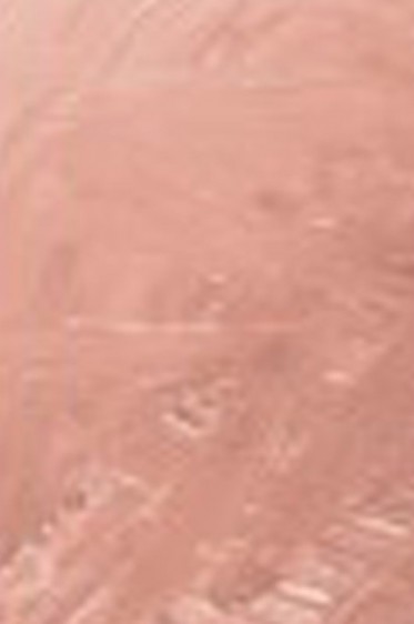 Grumbacher Academy Oil: Pale Pink 37ml