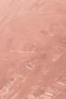 Grumbacher Academy Oil: Pale Pink 37ml