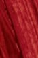 Grumbacher Academy Acrylic: Cadmium Red Deep Hue 75ml