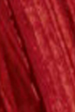 Grumbacher Academy Acrylic: Cadmium Red Deep Hue 75ml