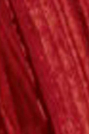 Grumbacher Academy Acrylic: Cadmium Red Deep Hue 75ml