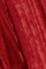 Grumbacher Academy Acrylic: Cadmium Red Deep Hue 75ml