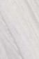 Grumbacher Academy Acrylic: Iridescent White 75ml
