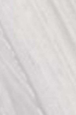 Grumbacher Academy Acrylic: Iridescent White 75ml