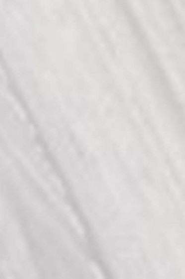 Grumbacher Academy Acrylic: Iridescent White 75ml