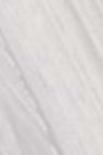 Grumbacher Academy Acrylic: Iridescent White 75ml