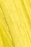 Grumbacher Academy Acrylic: Process Yellow 75ml