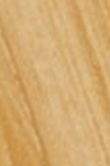 Grumbacher Academy Acrylic: Thalo Gold 75ml