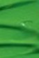 Grumbacher Pre-Tested Oil: Cadmium Green Light 37ml