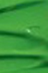 Grumbacher Pre-Tested Oil: Cadmium Green Light 37ml