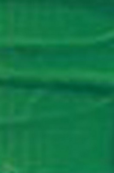 Grumbacher Pre-Tested Oil: Chrome Oxide Green 37ml