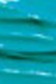 Grumbacher Pre-Tested Oil: Cobalt Turquoise 37ml