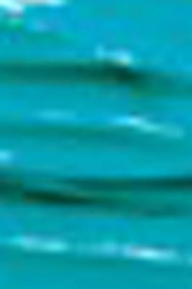 Grumbacher Pre-Tested Oil: Cobalt Turquoise 37ml