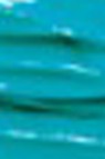 Grumbacher Pre-Tested Oil: Cobalt Turquoise 37ml