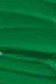 Grumbacher Pre-Tested Oil: Permanent Green Light 37ml